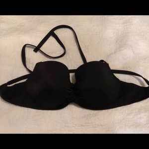 Shade and Shore bikini top